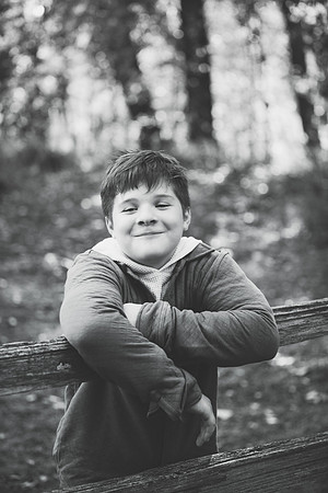 K (82 of 146)