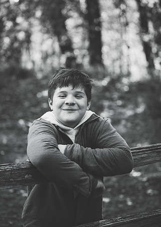 K (84 of 146)