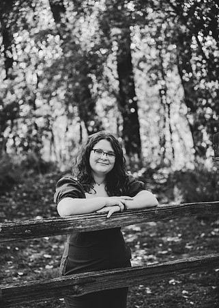 K (86 of 146)