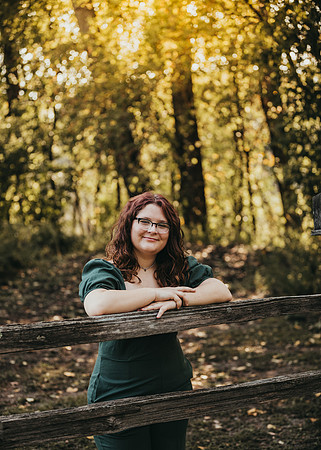 K (85 of 146)