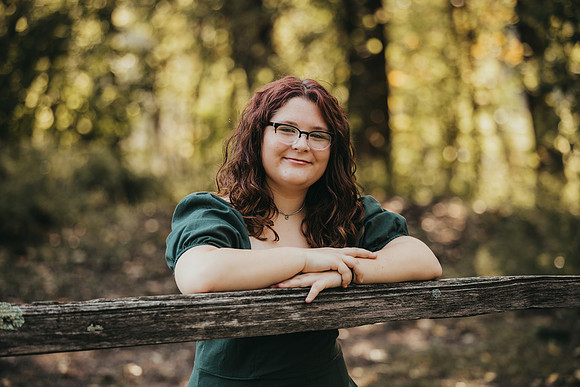 K (87 of 146)