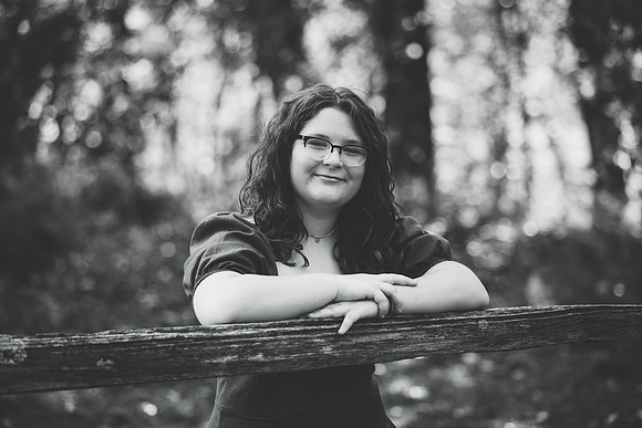 K (88 of 146)