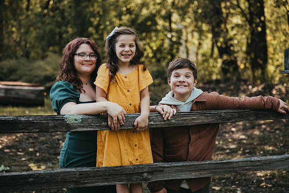 K (89 of 146)