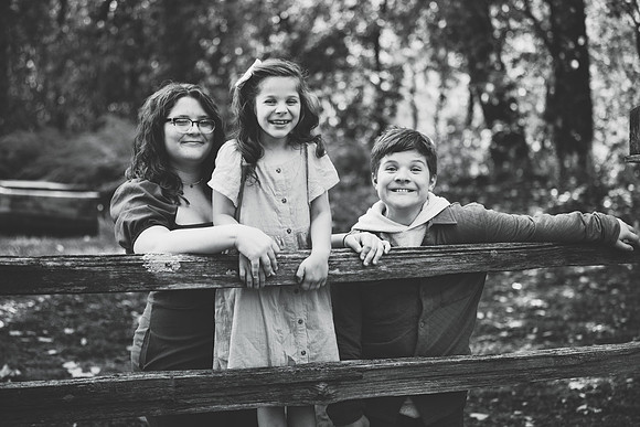 K (90 of 146)