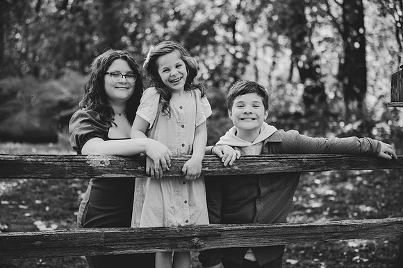 K (92 of 146)