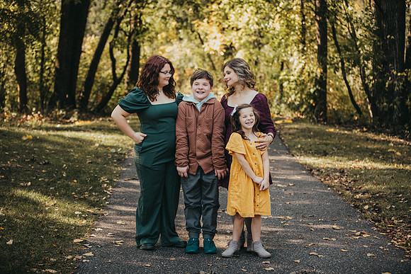K (93 of 146)