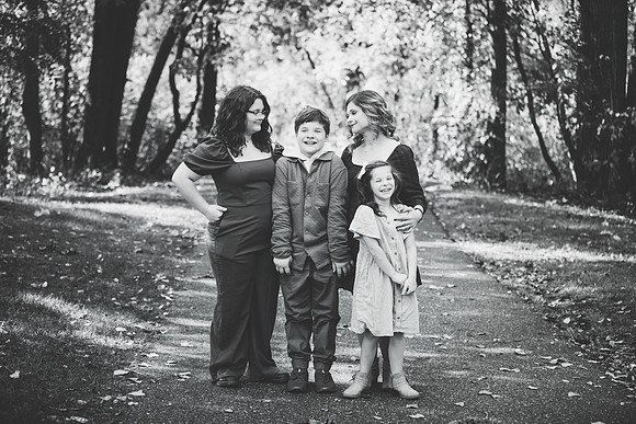 K (94 of 146)