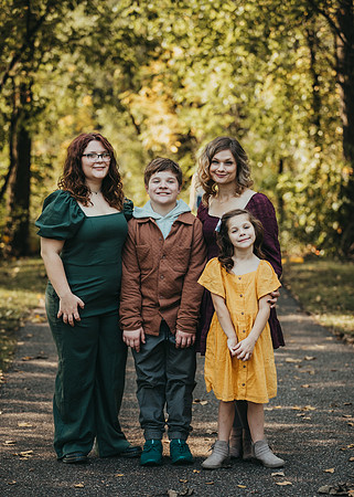 K (95 of 146)