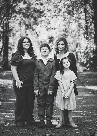 K (96 of 146)