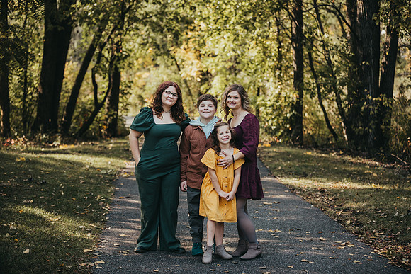 K (97 of 146)