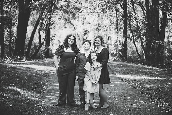 K (98 of 146)