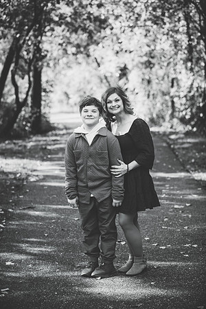 K (100 of 146)