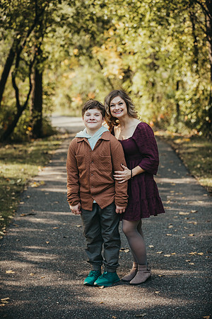K (99 of 146)