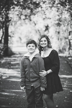 K (102 of 146)