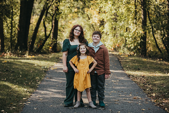 K (103 of 146)
