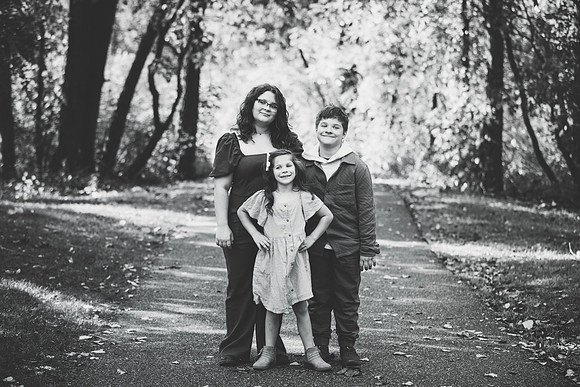 K (104 of 146)