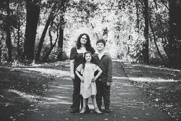 K (106 of 146)