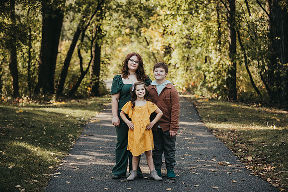 K (105 of 146)