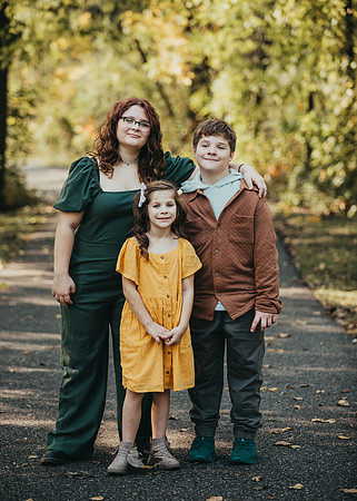K (107 of 146)