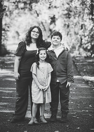 K (108 of 146)