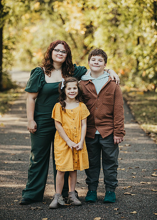 K (109 of 146)