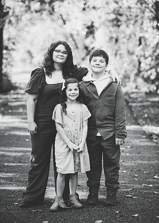 K (110 of 146)