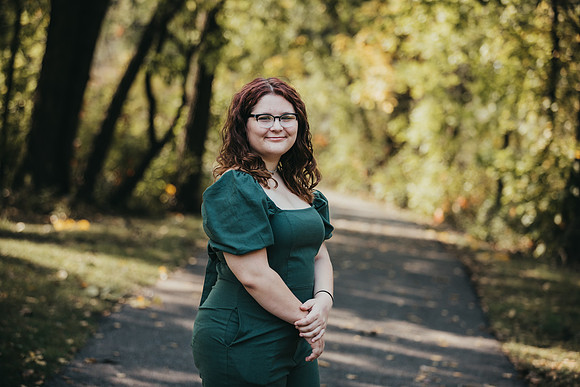 K (115 of 146)