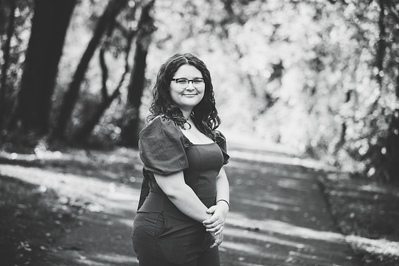 K (116 of 146)