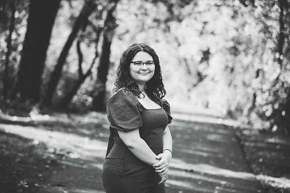 K (118 of 146)