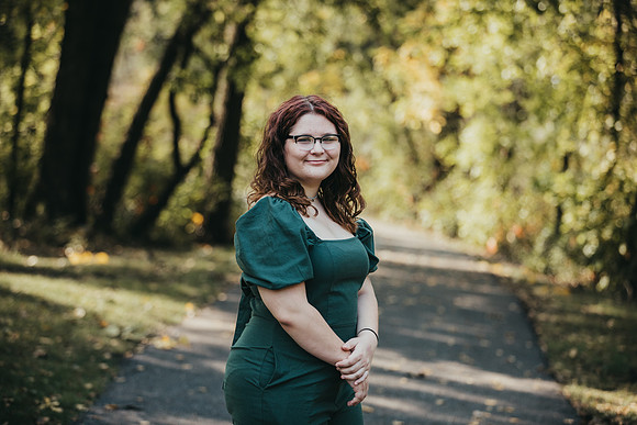 K (117 of 146)