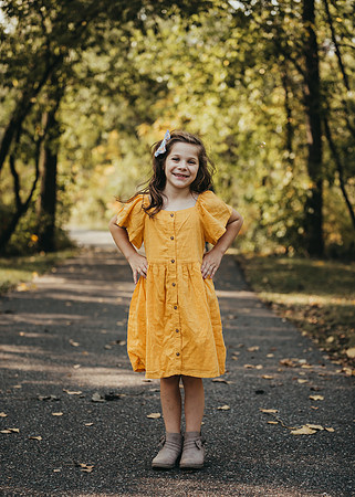 K (119 of 146)