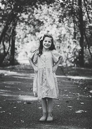 K (120 of 146)