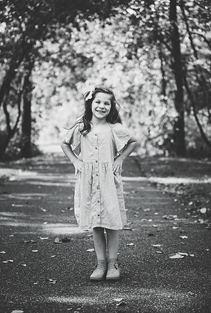 K (122 of 146)