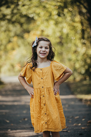 K (123 of 146)
