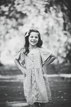 K (124 of 146)