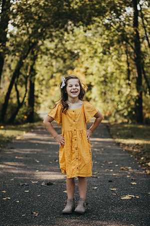 K (125 of 146)