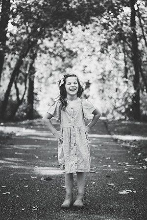 K (126 of 146)