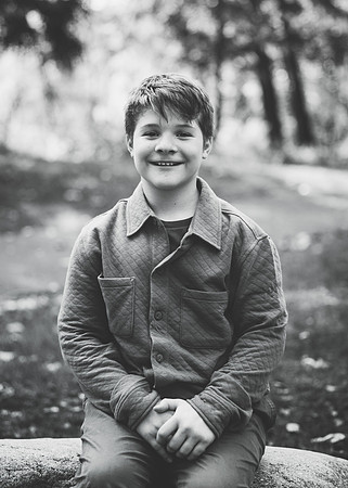 K (128 of 146)