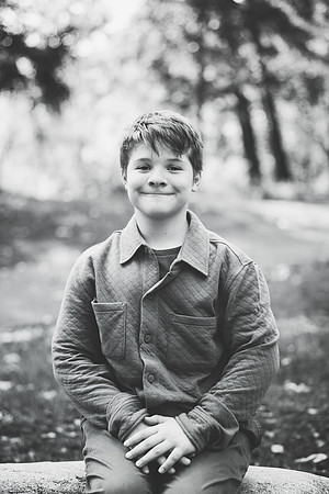 K (130 of 146)