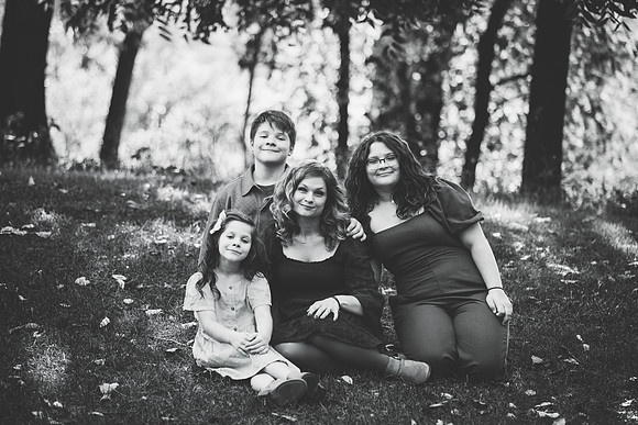 K (132 of 146)