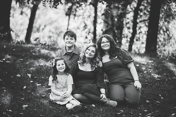 K (134 of 146)