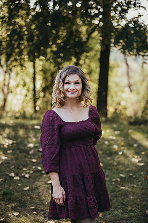 K (135 of 146)