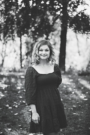 K (136 of 146)