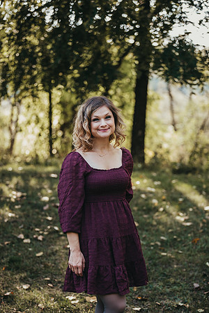 K (137 of 146)