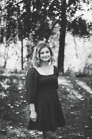 K (138 of 146)