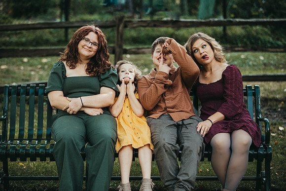 K (139 of 146)