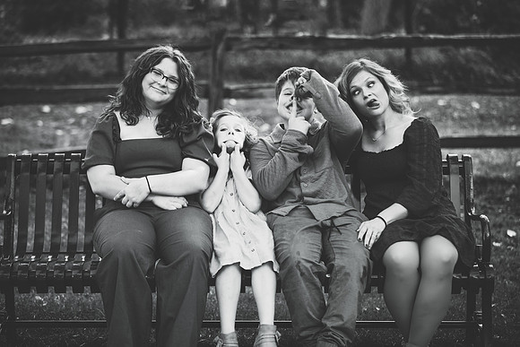 K (140 of 146)