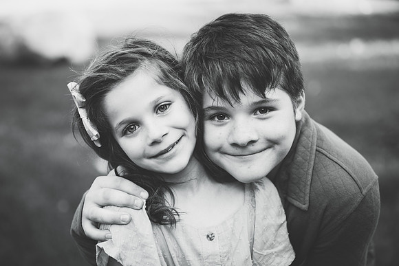 K (142 of 146)
