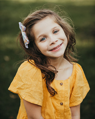 K (143 of 146)
