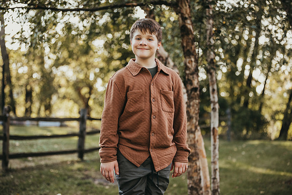 K (145 of 146)